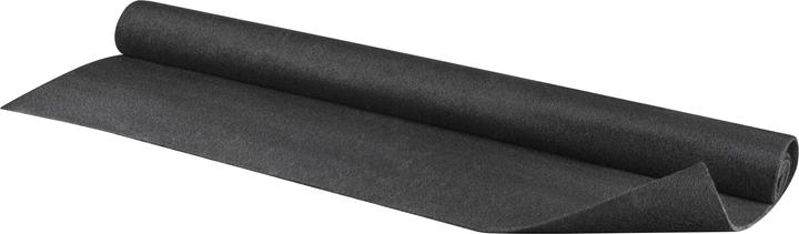 Walser Cutty (1 jeu de 3 tapis de sol)