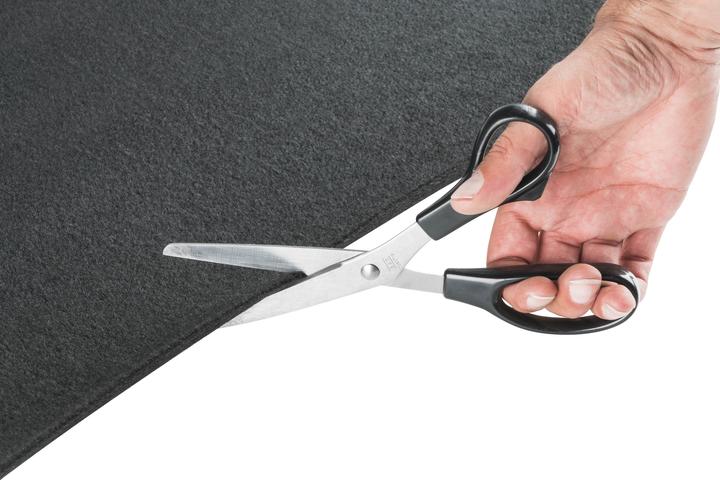 Image du produit Walser Cutty (1 jeu de 3 tapis de sol)