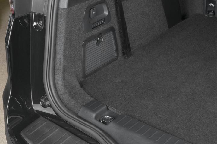 Image du produit Walser Cutty (1 jeu de 3 tapis de sol)