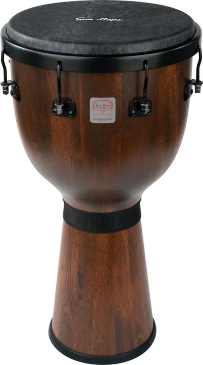 Immagine prodotto Gon Bops Mariano Djembe (Djembe)