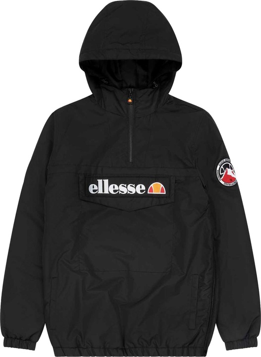 Image du produit Ellesse Veste matelassée Casual Confortable à porter (M)