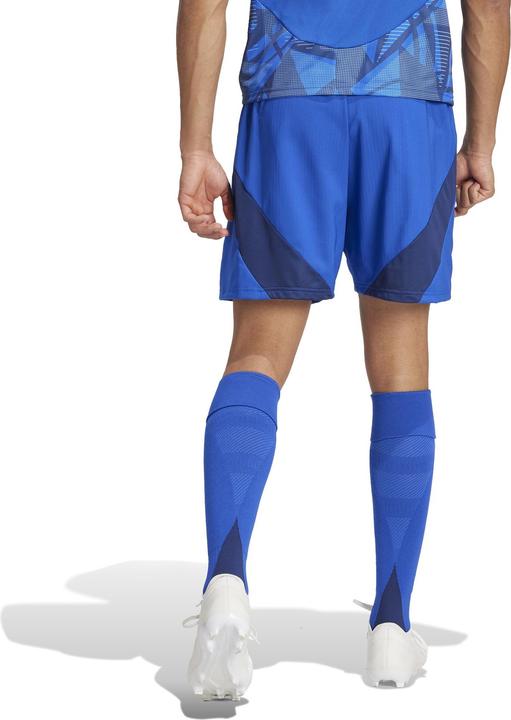 Produktbild adidas TIRO24 C M SHO (S)