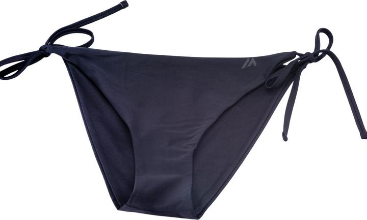 Immagine prodotto Martes Essential Fibi Slip Bikini Donna (M)