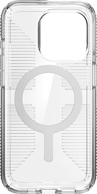 Immagine prodotto speck Custodia protettiva trasparente per iPhone 15 Pro (Apple iPhone 15 Pro)