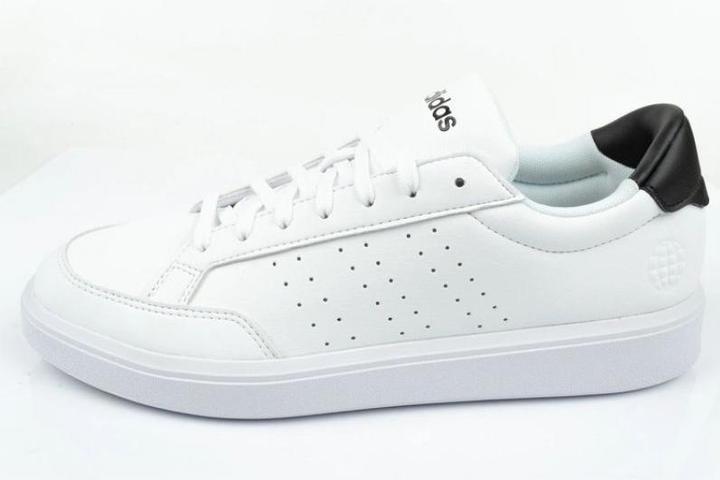 Produktbild adidas Nova Court (41 1/3)