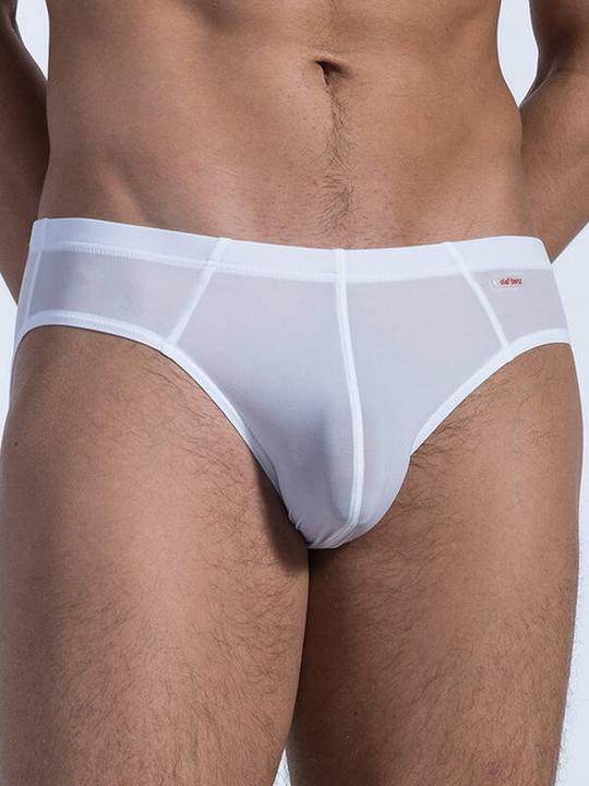Immagine prodotto Olaf Benz RED 0965 Brazilbrief (XXL, Confezione singola)