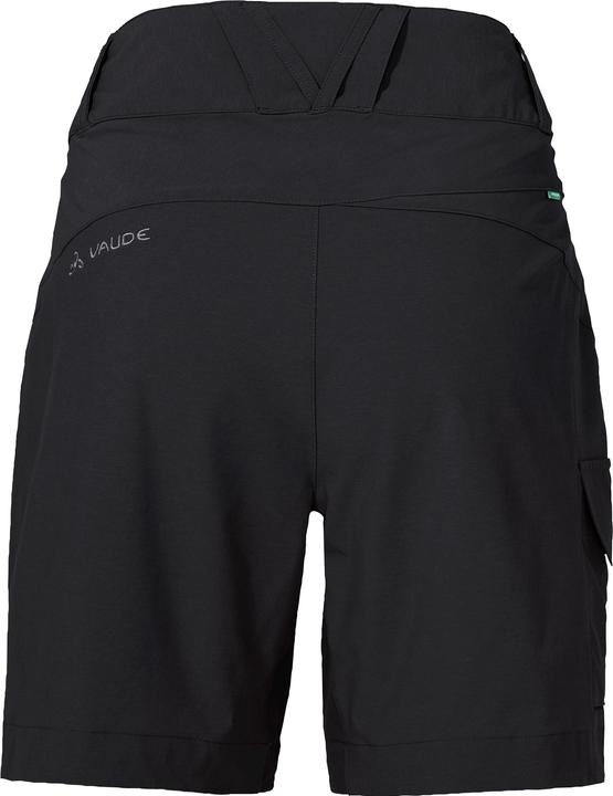 Produktbild Vaude Tremalzini III (XL)