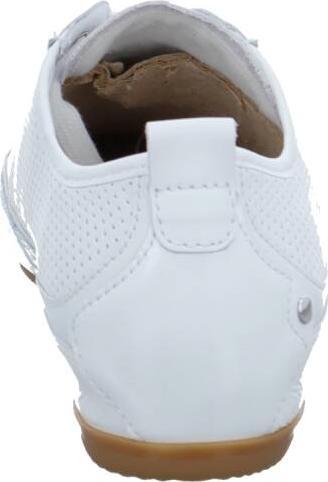 Produktbild Semler Sneaker Alea (39.5)