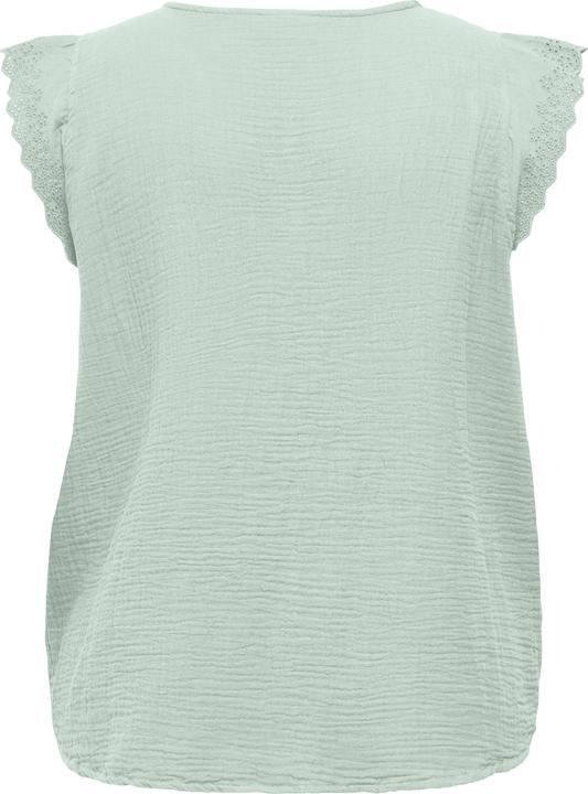 Immagine prodotto Only Top CARTHYRA Top (46)