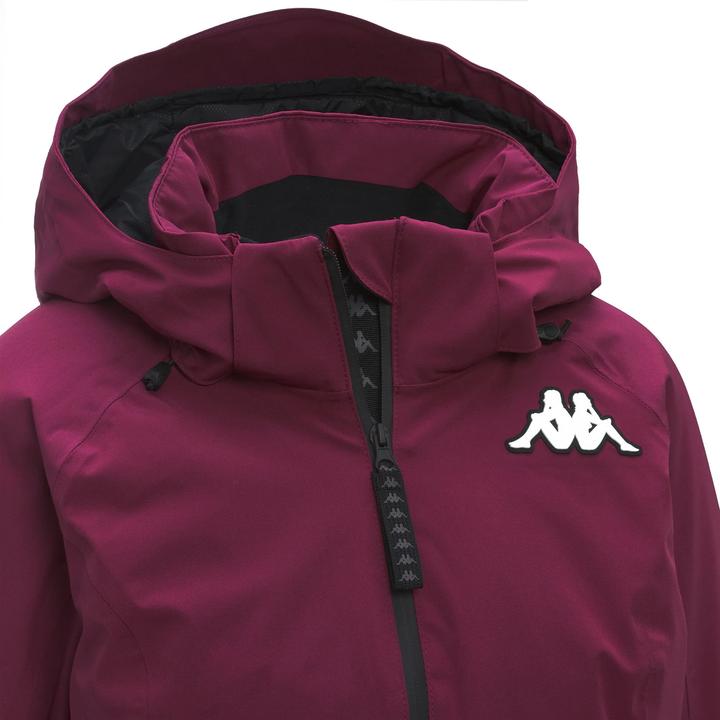 Produktbild Kappa 8cento 810 (L)
