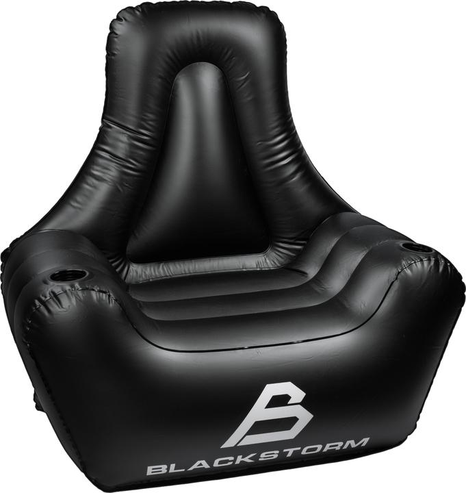 Productafbeelding Blackstorm Aero Inflatable Armchair