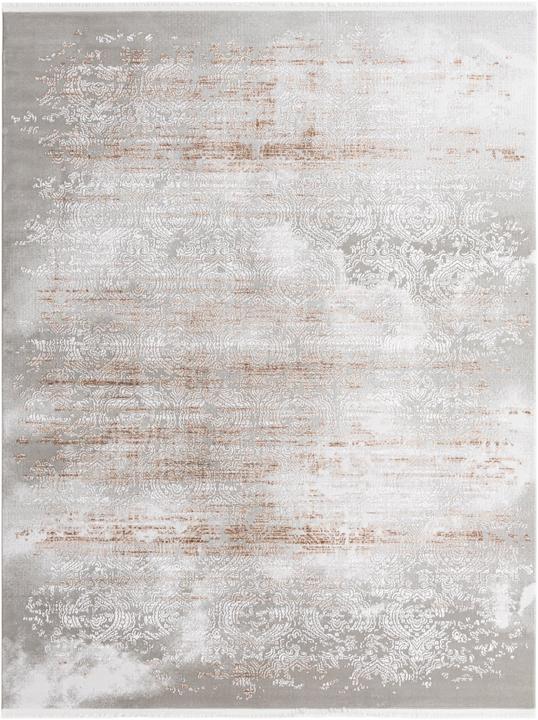 Produktbild Hadorn Davos Charme (274 x 366 cm)