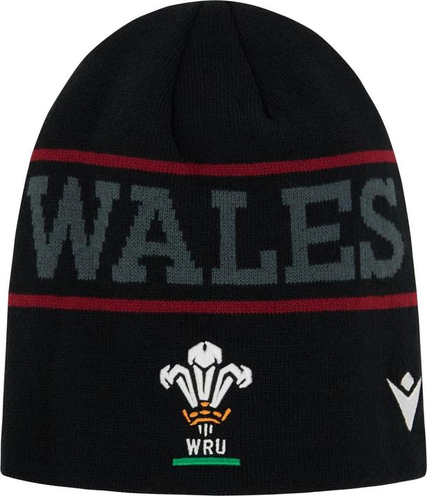 Immagine prodotto Macron spazzoa per intasamenti con cappuccio hfi (L)