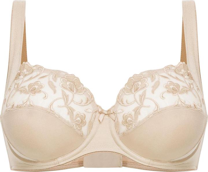 Immagine prodotto Felina Reggiseno con ferretto Moments (Confezione singola, 75 B)