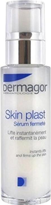 Produktbild Dermagor Hautstraffendes Serum (30 ml)