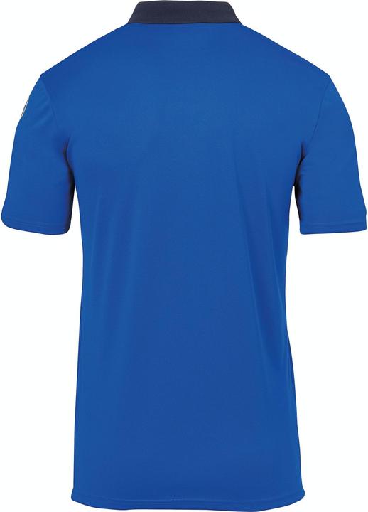 Actual product image Uhlsport Offense 23 (3XL)