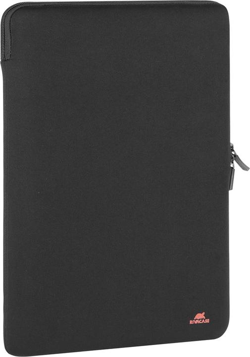 Rivacase Anti-shock (15.60", Universal)
