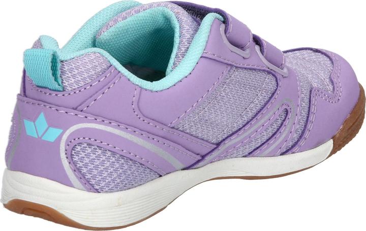 Produktbild Lico Boulder V (41)