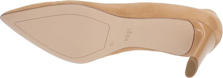 Produktbild Högl Pumps (40)