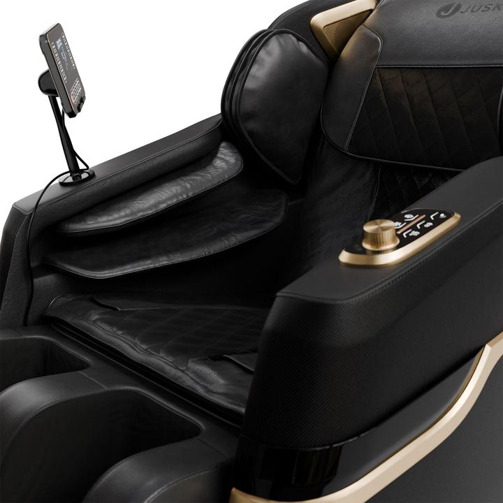 Image du produit Juskys Naxos