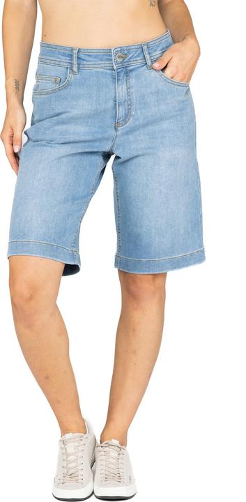 Produktbild Chillaz Christina Denim (36, S)