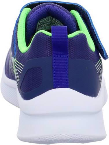 Produktbild Skechers Microspec Texlor JR (31)