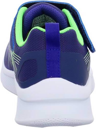 Image du produit Skechers Microspec Texlor JR (31)