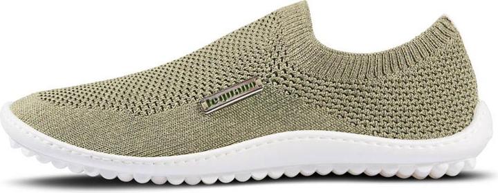 Immagine prodotto Leguano Scio (39)