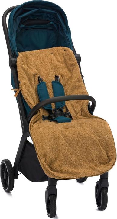 Image du produit Fillikid Fusssack Elias