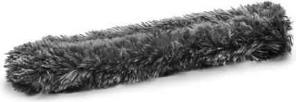 Produktbild AEG AKIT09C Home und Car Kit