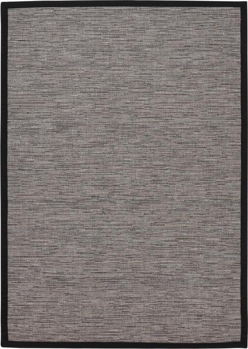 Produktbild Novel Outdoor (140 x 200 cm)