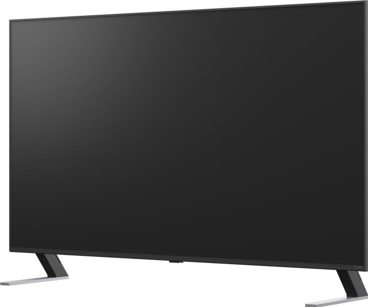 Productafbeelding LG 55 Inch QNED evo AI QNED85 4k Smart TV 2025 (55", QNED85, QNED, 4K, 2025)