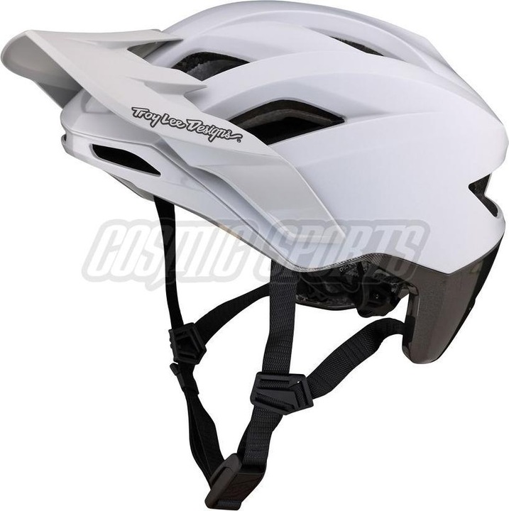 Produktbild Troy Lee Designs Flowline SE (54 - 56 cm)