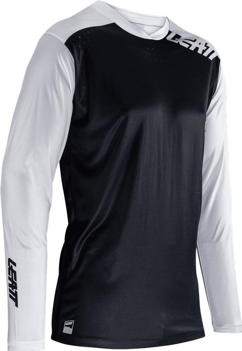 Produktbild Leatt Jersey MTB Enduro 4.0 (XL)