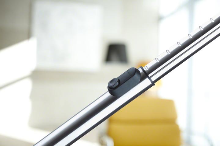 Produktbild Miele Compact C1 EcoLine - SCAP3