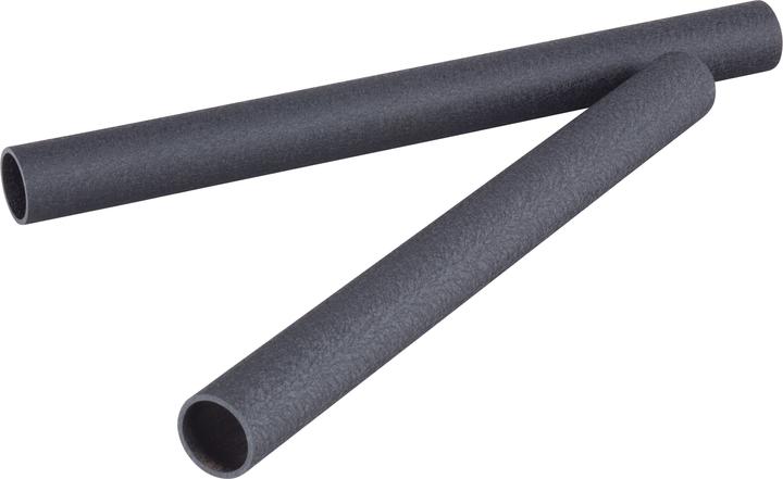 Actual product image Gon Bops Claves (Claves)