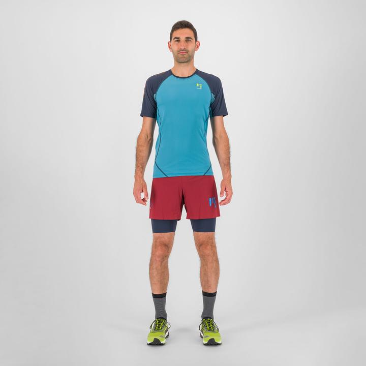 Produktbild Karpos Lavaredo Jersey (L)