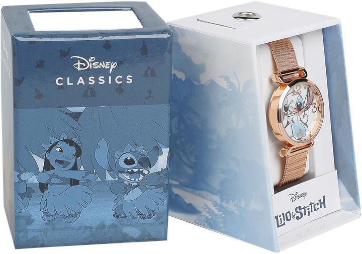 Produktbild Lilo & Stitch Stitch (Siehe Beschreibungstext)
