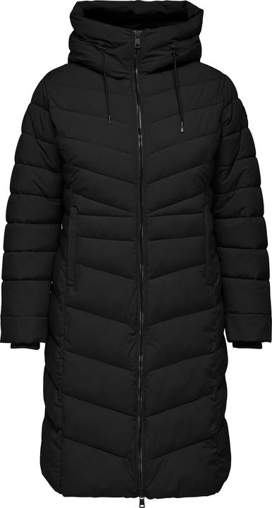 Actual product image Only CARJULIET Mantel Mantel