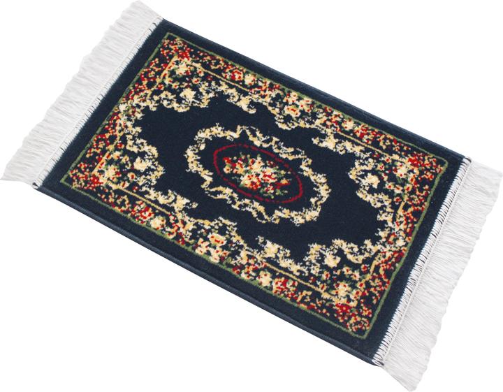 Image du produit Walser Tapis persan (1 tapis de sol)