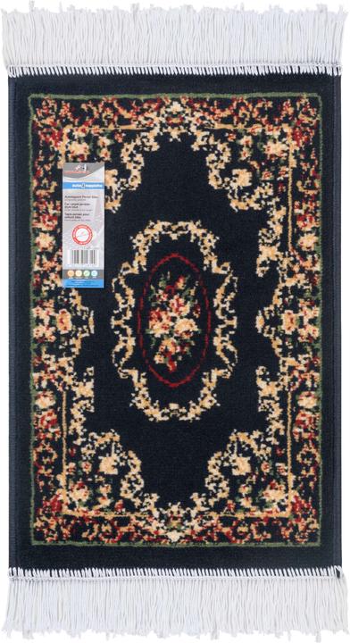 Image du produit Walser Tapis persan (1 tapis de sol)