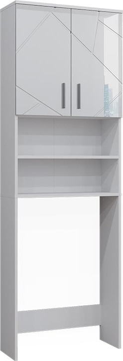 Image du produit Vicco Irma