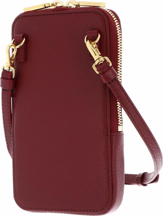 Immagine prodotto Coccinelle Flor Hi-Tech Phone Bag