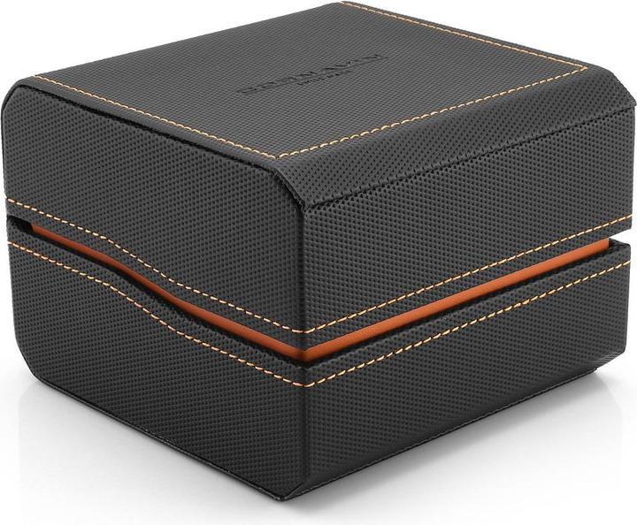 Image du produit Cornavin Bellevue CO 2013-2019 (Montre analogique, 38 mm)