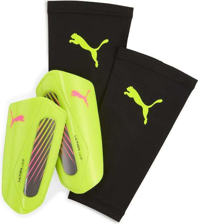 Image du produit Puma Sangle ULTRA Light (M)