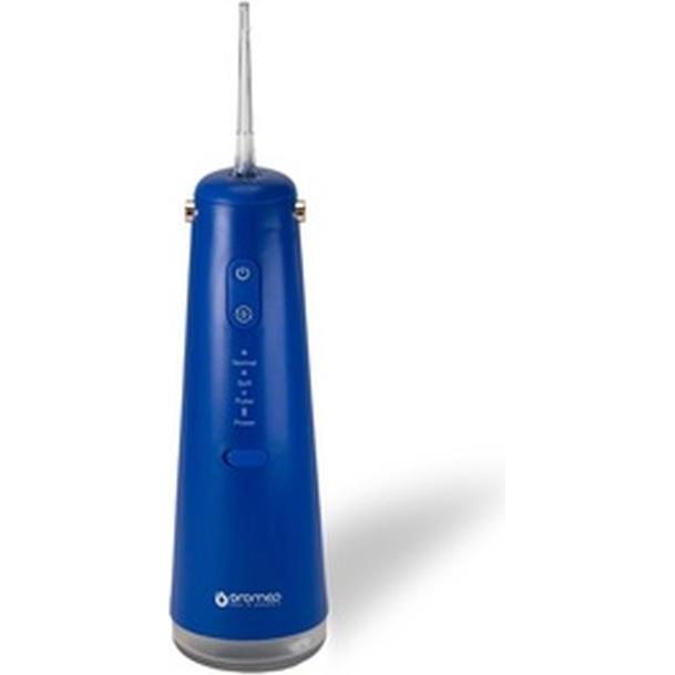 Oromed, Idropulsore, Inteligentny irygator ORO-X DENT BLUE