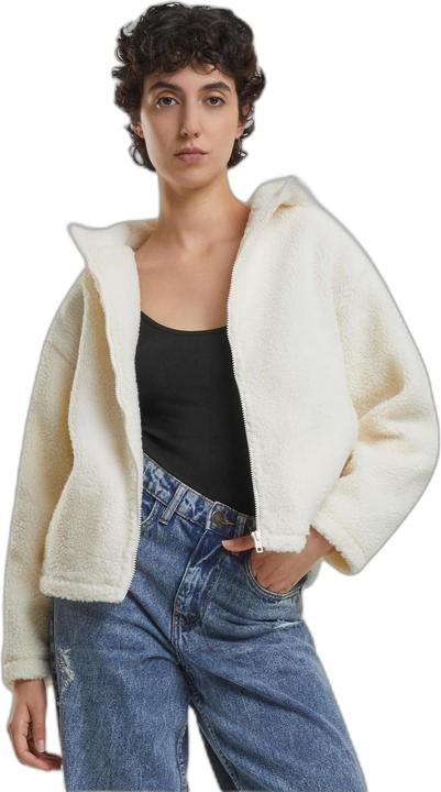 Image du produit Urban Classics Sherpa (M)