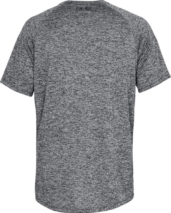 Produktbild Under Armour Tech 2.0 Herren T-Shirt (XXL)