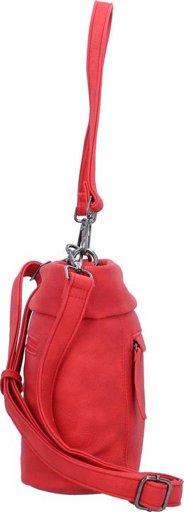 Immagine prodotto Greenburry Borsa a tracolla Mad'l Dasch Leni 26 cm