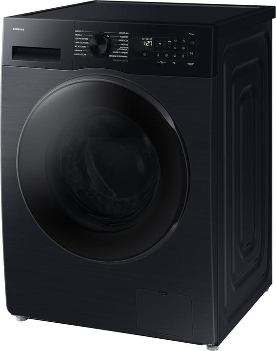 Actual product image Samsung WD11DG5B15BB